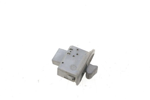 Commodo clignotant piaggio - commodo,
