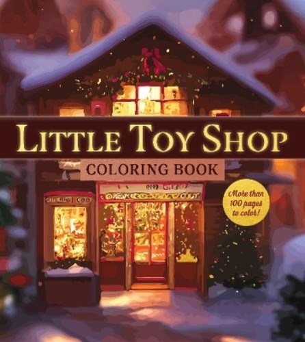 Editors chartwell books - of,