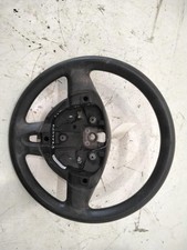 Volant RENAULT MASTER 2 PHASE