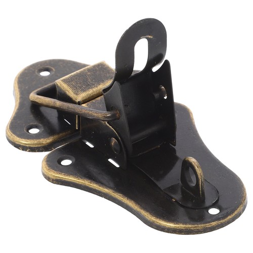 Petits loquets quincaillerie - petits,