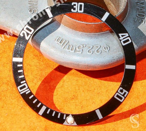 Rolex accessoire montres - rolex,