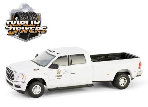2023 ram 3500 laramie dually - ram,