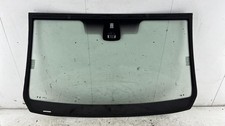 Pare brise RENAULT MEGANE 2