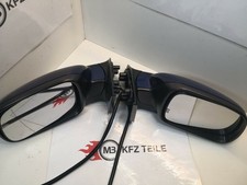Peugeot 307 S1 Kit
