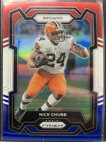 2023 panini prizm - 2023,