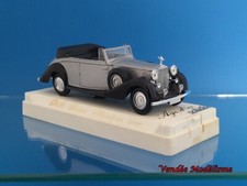 Voiture de collection -