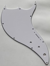 For Fit Line6 Variax600 Style