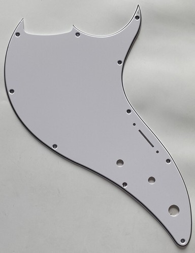 For fit line6 variax600 style - for,