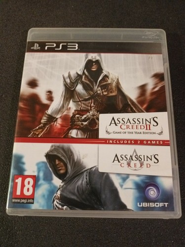 Ps3 playstation pal - playstation,
