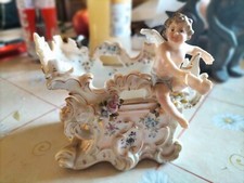 trés ancienne superbe