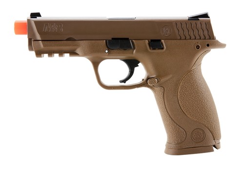Umarex smith wesson - smith, s&w
