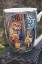 MULP58  TASSE MUG PORCELAINE