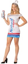 Rasta imposta naturel clair - naturel,