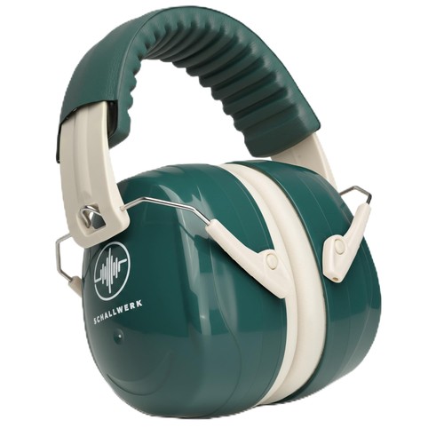 Work protection auditive de - protection,
