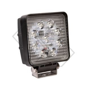 Projecteur travail led - projecteur, de