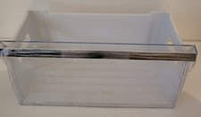 FAGOR Bac à légumes