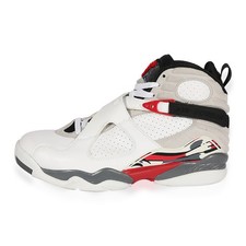 Air Jordan 8 Rétro 'Bugs