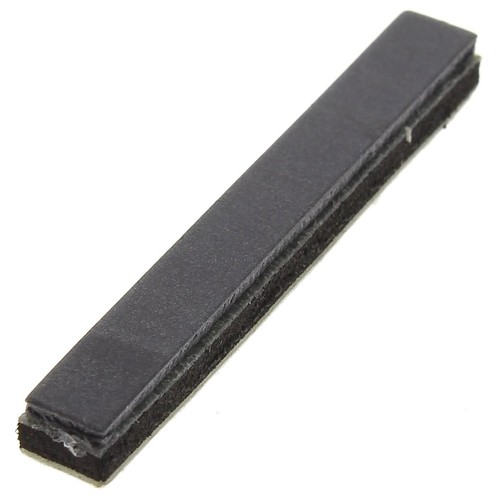 Semelle usure 6mm 90522370 - d'usure,