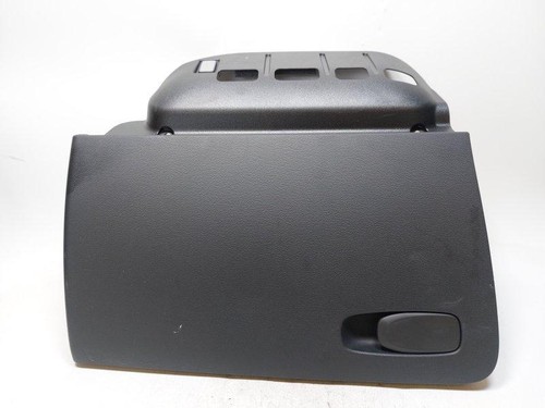 31442706 boîte gants volvo - a,