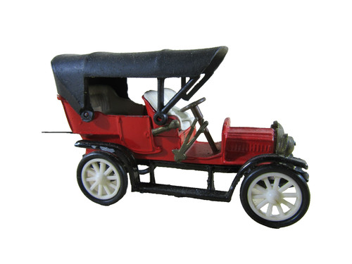 319r rami jmk delahaye - 26,
