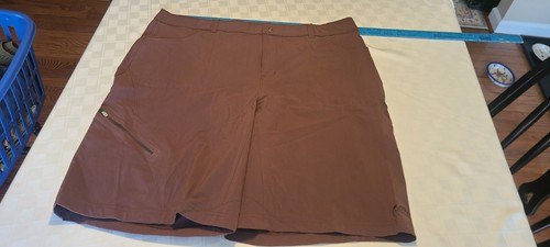 Mens vintage 2010 golite - 2010,