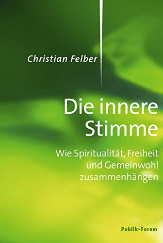 Christian felbe die innere - christian,