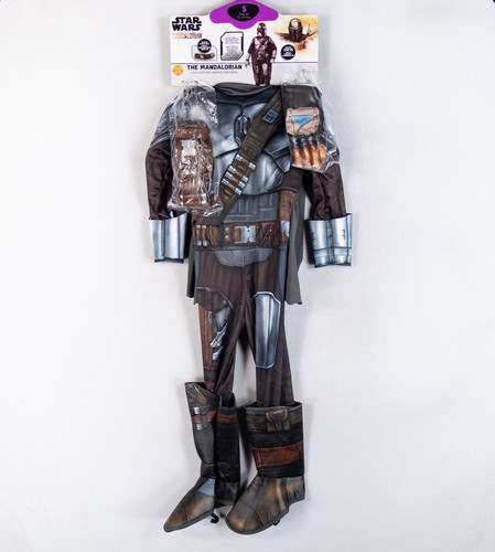 Rubies kids star wars - wars, the