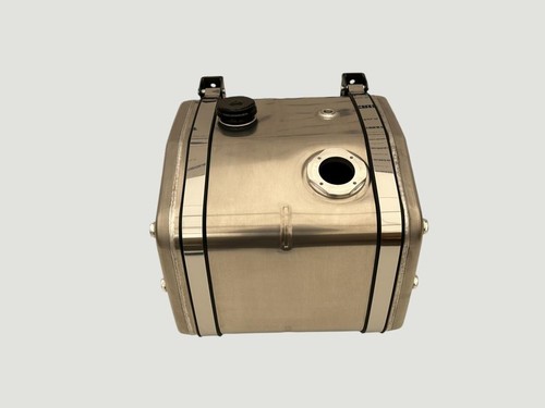 Nouveau réservoir hydraulique - réservoir,