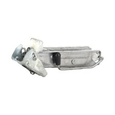 Cric - Renault MODUS PH.1 -