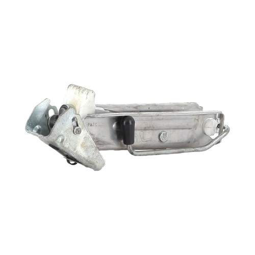 Cric renault modus 1 - ph.1,