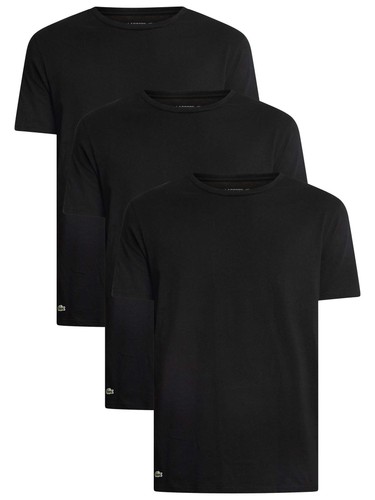 Lacoste pour des - des, de
