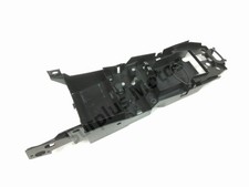 CACHE SOUS SELLE YAMAHA FZ8