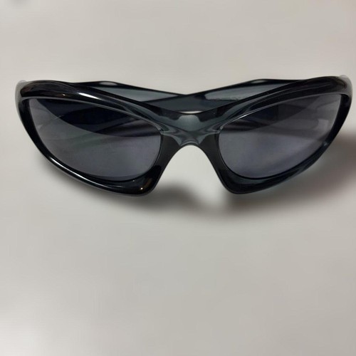 Lunettes soleil oakley - de,