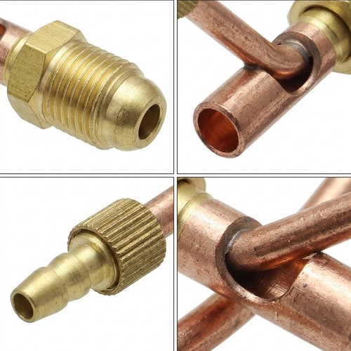 Tig soudure torche câble - soudure,