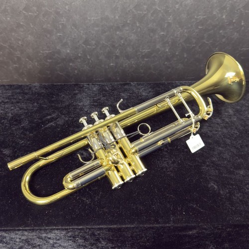 Yamaha ytr 8335 495593 - ytr-8335,