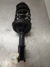 Amortisseur avant droit