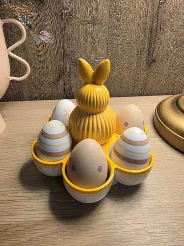 Coquetier multiple plat - ​coquetier, /