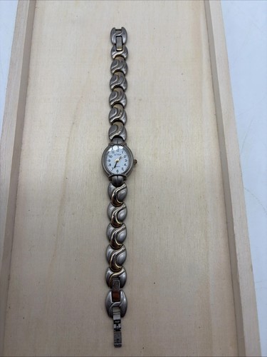 Montre femme action - femme, argentée