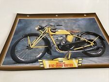 Motobécane B1V2 100cc 1939 fiche carte moto passion collection édition Atlas 00