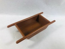 sympa bac de chantier 3400