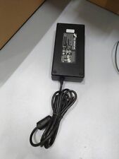 FSP Group INC FSP180-ABAN2 AC