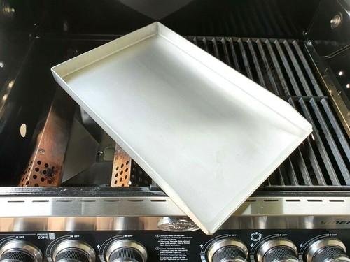 Parts plancha grillpfanne - js-parts,