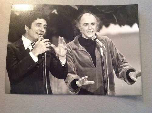 Gilbert bécaud gilles - bÉcaud,