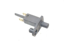 CAPTEUR OUVERTURE SELLE -