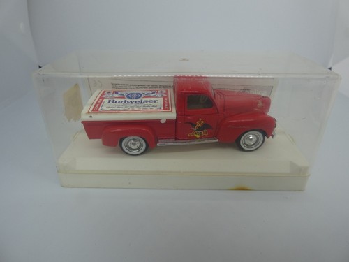 Dodge pick budweiser - dodge,