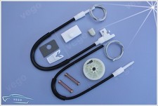 For Renault Megane I Window