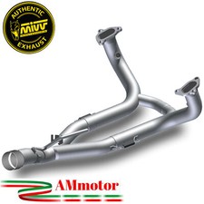 Collecteur Mivv BMW R 1250 Gs