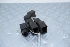 Relais Honda Varadero 125