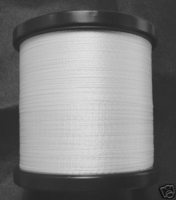 Dynasty étoile ligne - , de