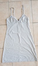 Nuisette ETAM, taille 34